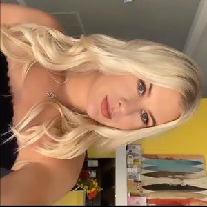 Meet your Posher, Raven